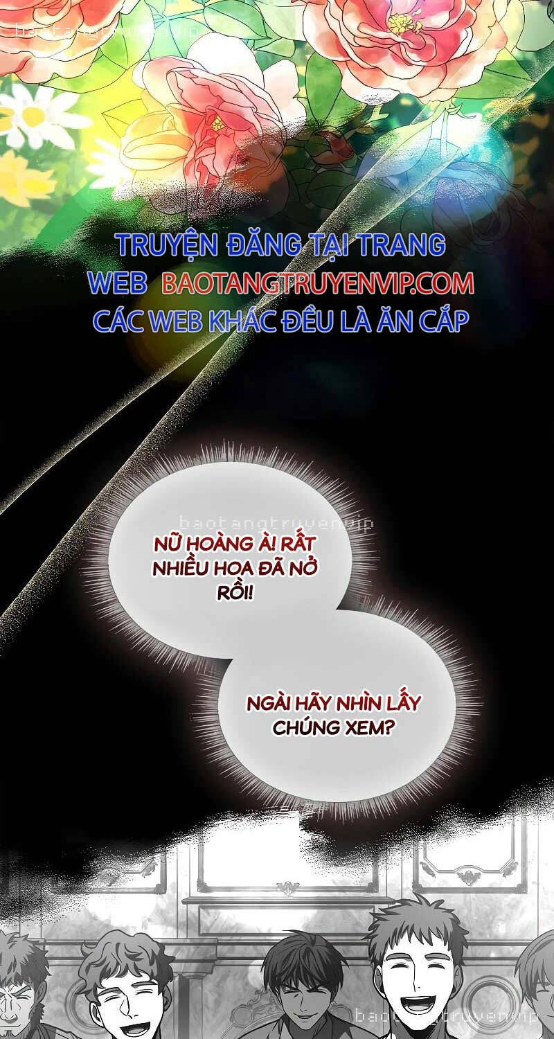 Thiên Tài Ma Pháp Sư Giấu Nghề [Chap 81-82] - Page 36