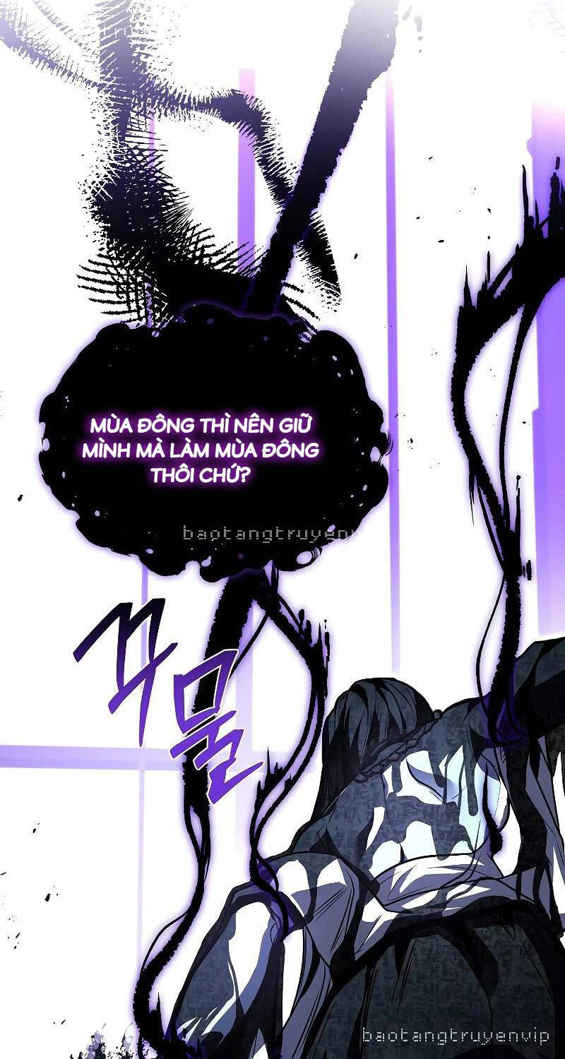 Thiên Tài Ma Pháp Sư Giấu Nghề [Chap 81-82] - Page 55