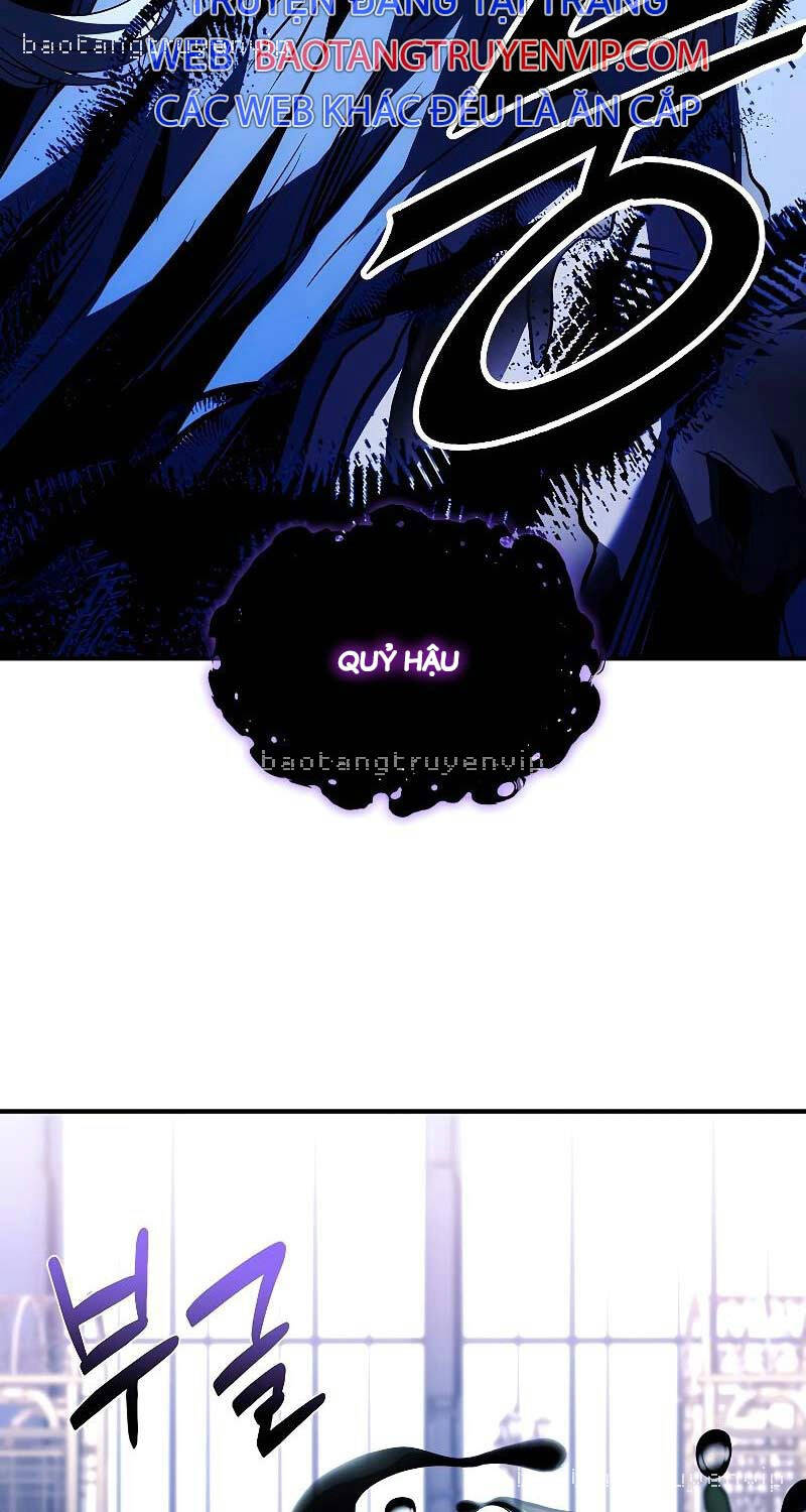 Thiên Tài Ma Pháp Sư Giấu Nghề [Chap 81-82] - Page 59