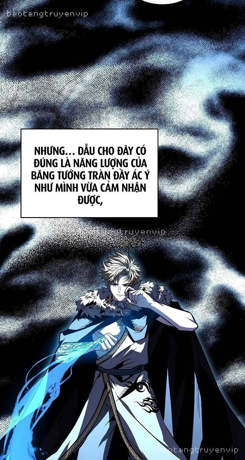 Thiên Tài Ma Pháp Sư Giấu Nghề [Chap 81-82] - Page 65