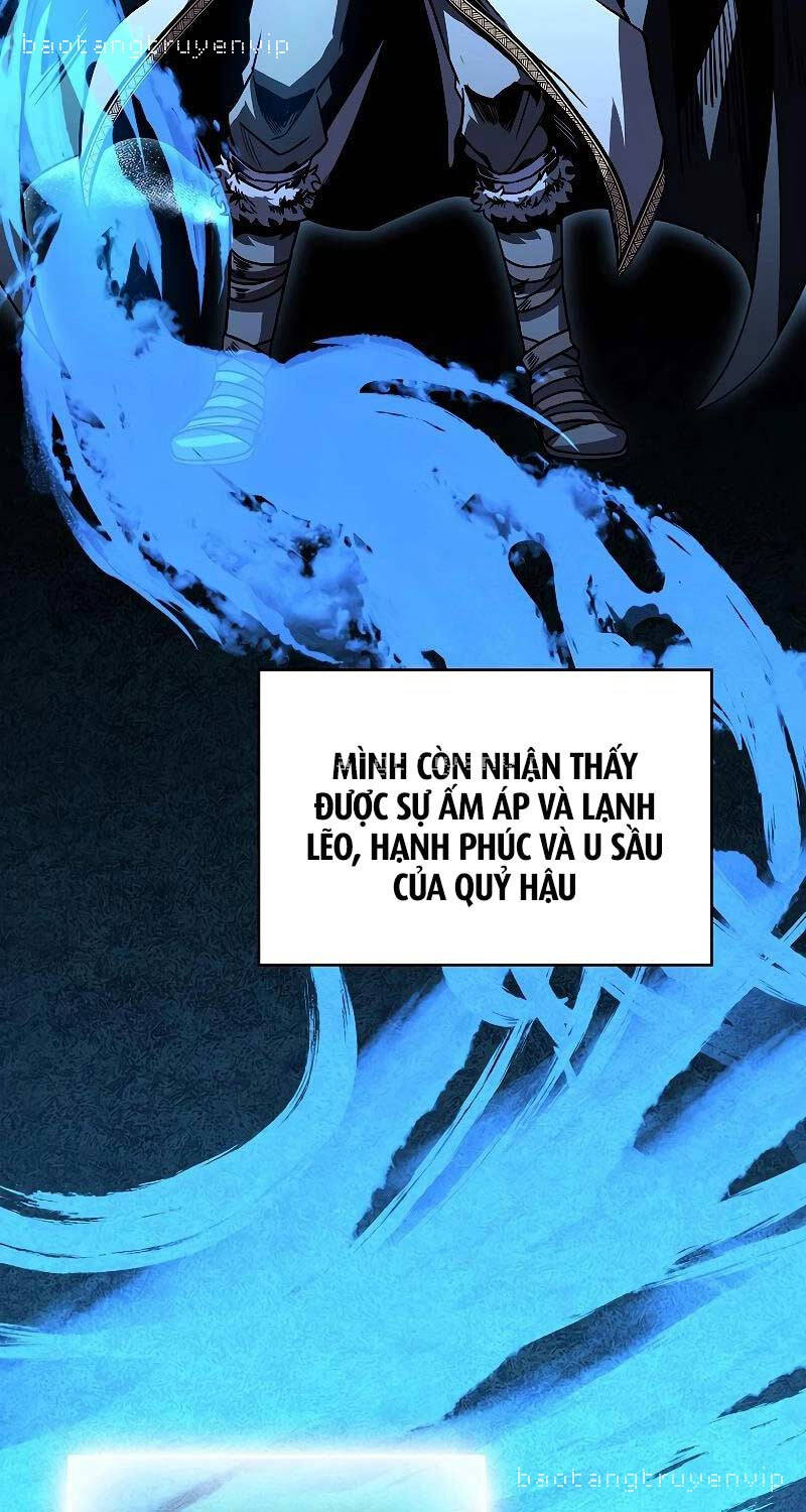 Thiên Tài Ma Pháp Sư Giấu Nghề [Chap 81-82] - Page 66