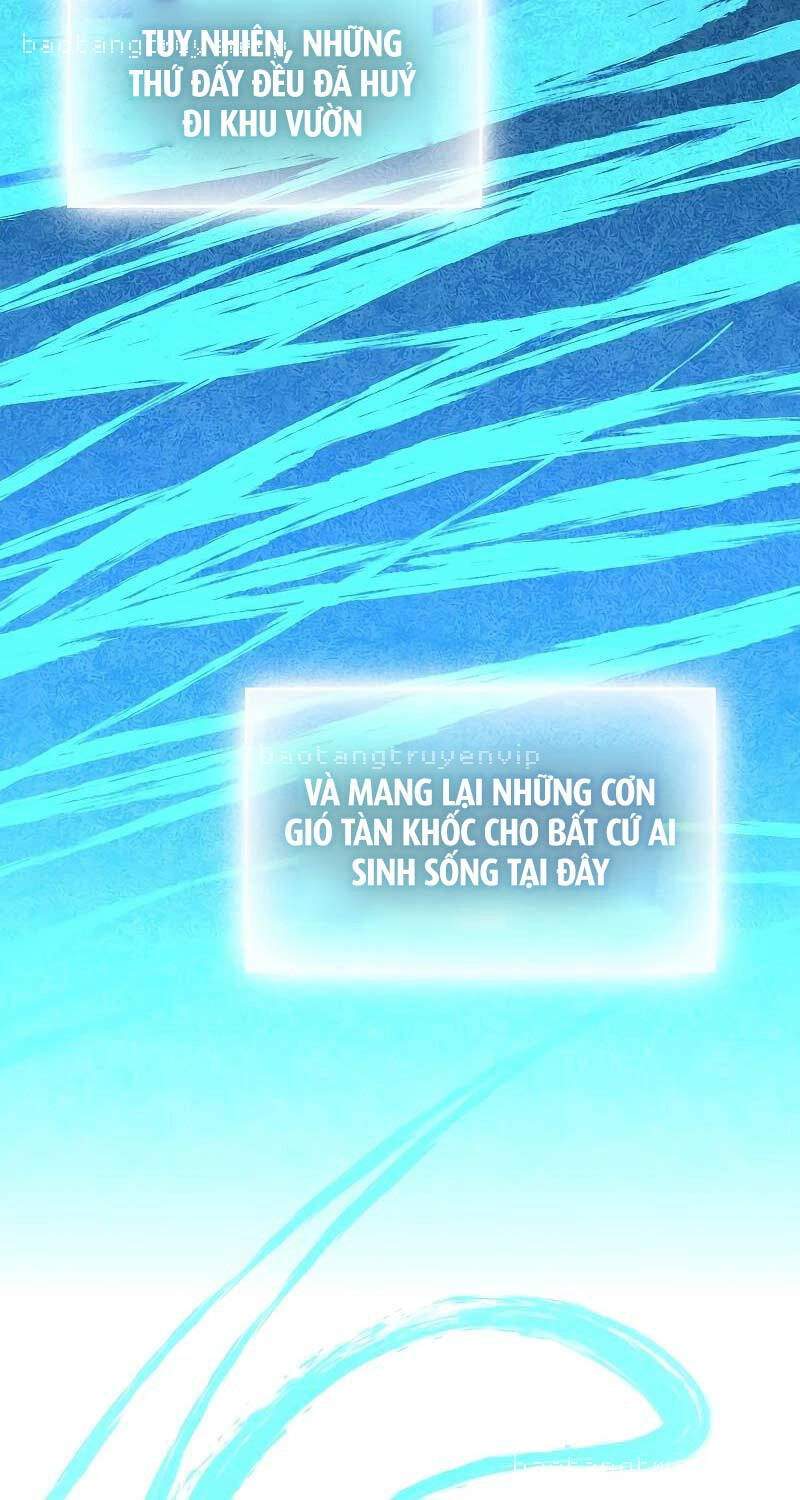 Thiên Tài Ma Pháp Sư Giấu Nghề [Chap 81-82] - Page 67