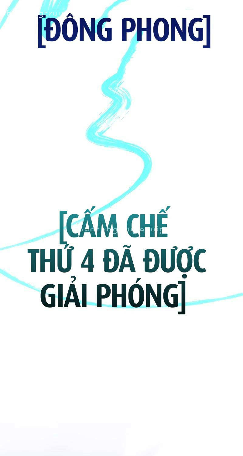 Thiên Tài Ma Pháp Sư Giấu Nghề [Chap 81-82] - Page 68