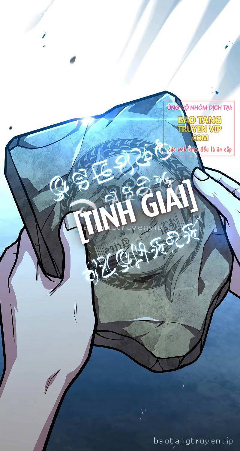 Thiên Tài Ma Pháp Sư Giấu Nghề [Chap 81-82] - Page 70