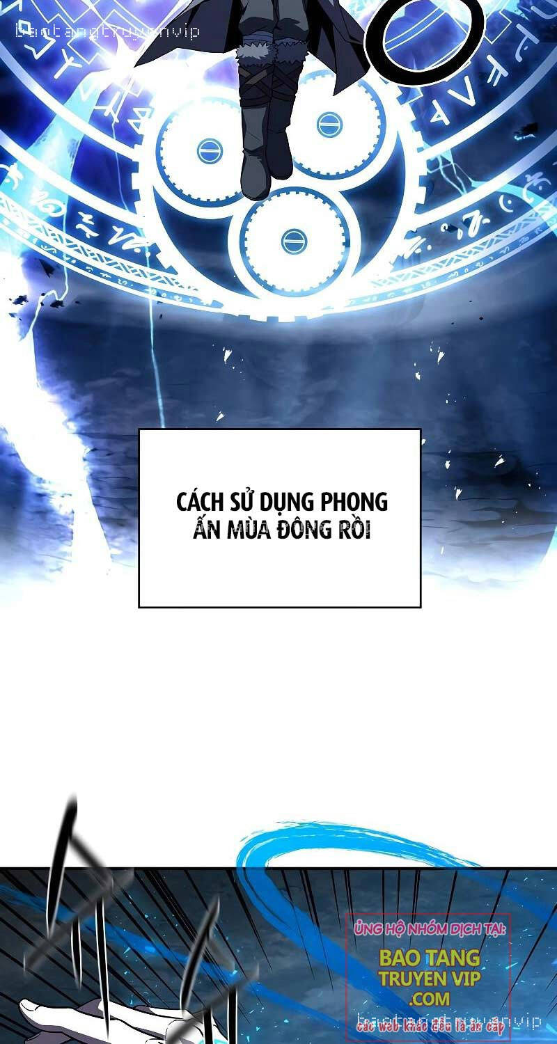 Thiên Tài Ma Pháp Sư Giấu Nghề [Chap 81-82] - Page 73