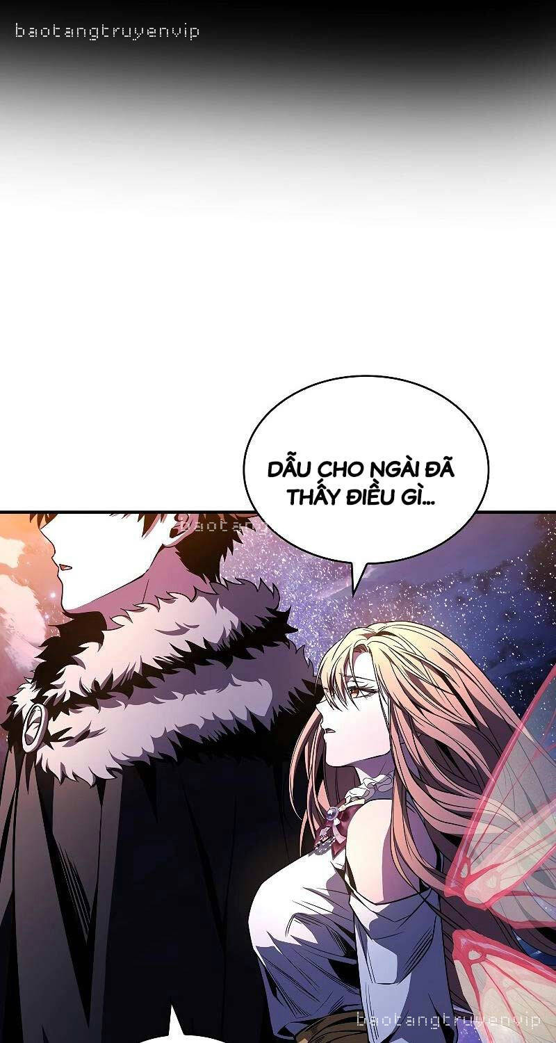 Thiên Tài Ma Pháp Sư Giấu Nghề [Chap 81-82] - Page 84