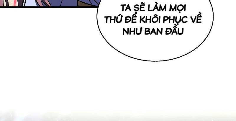 Thiên Tài Ma Pháp Sư Giấu Nghề [Chap 81-82] - Page 86