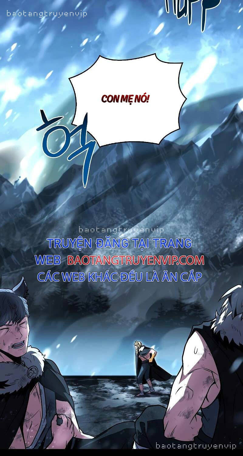 Thiên Tài Ma Pháp Sư Giấu Nghề [Chap 81-82] - Page 96