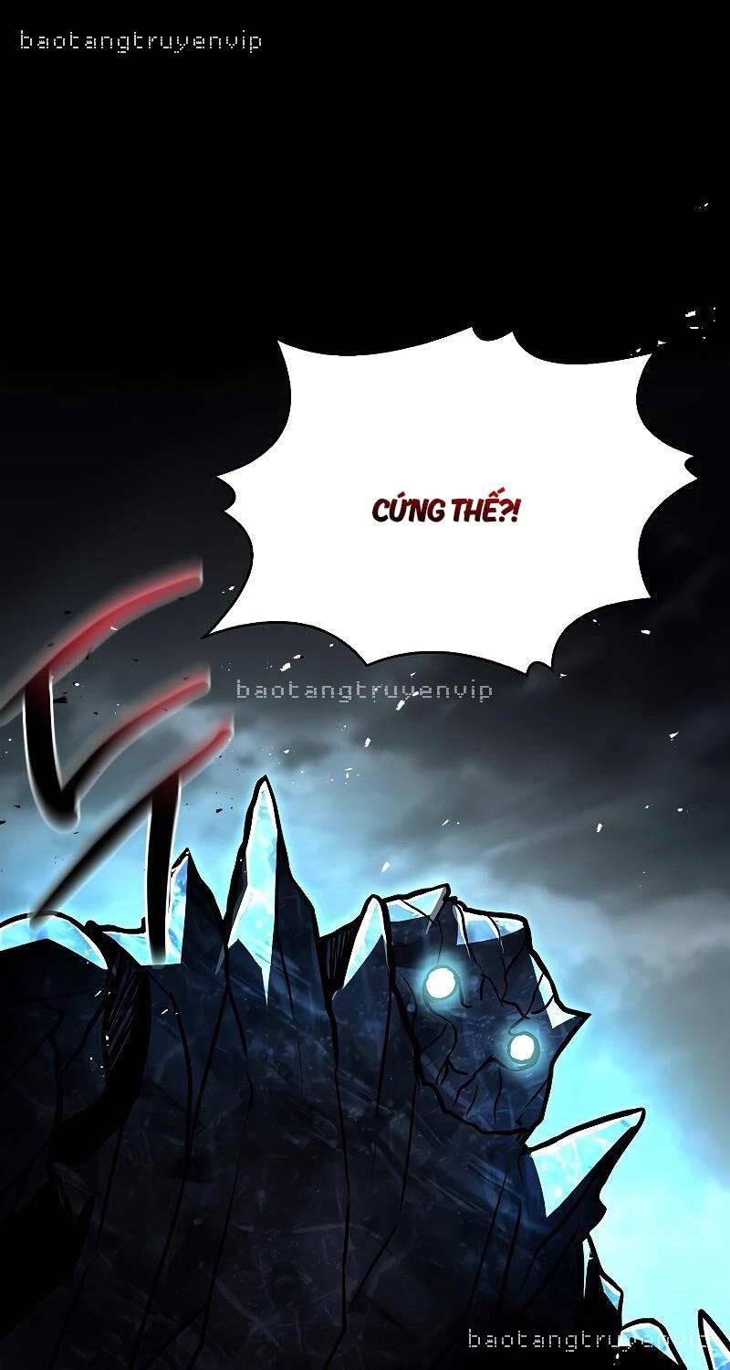 Thiên Tài Ma Pháp Sư Giấu Nghề [Chap 81-82] - Page 97