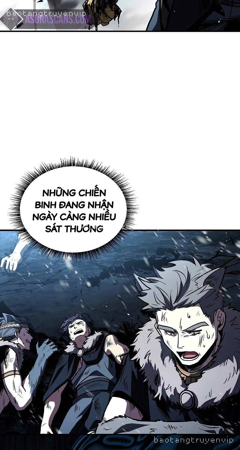 Thiên Tài Ma Pháp Sư Giấu Nghề [Chap 81-82] - Page 99