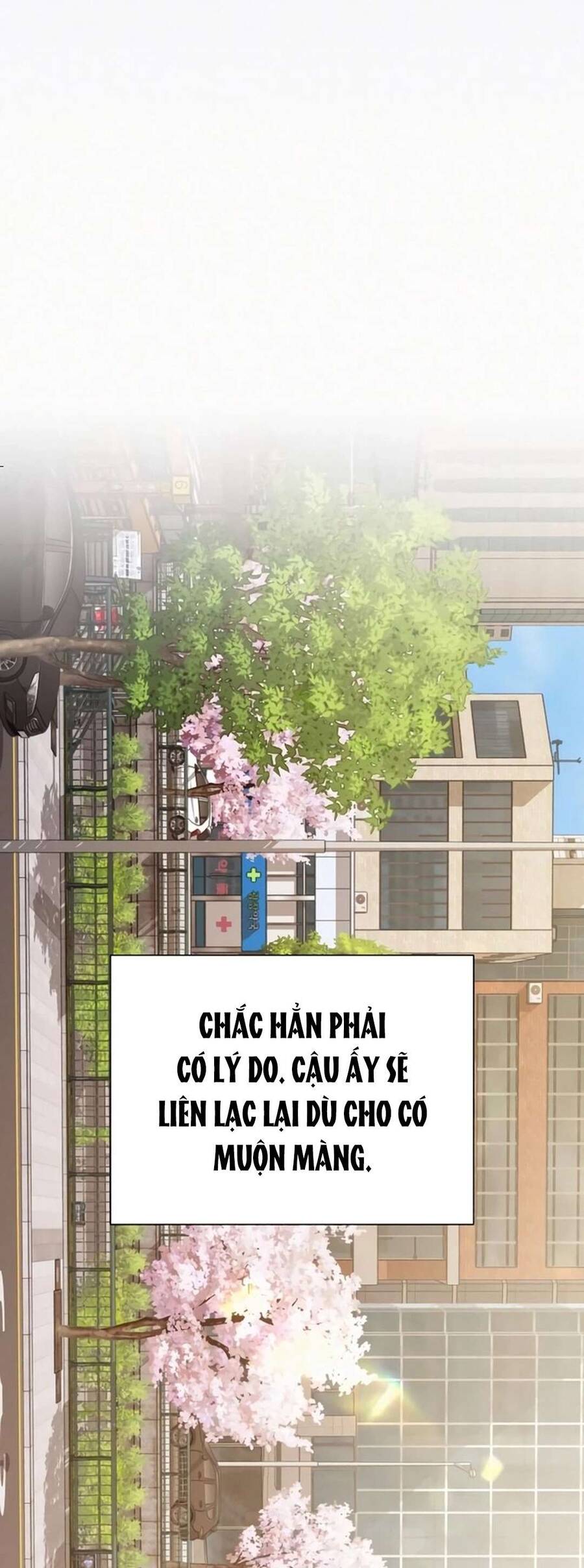 Chiến Lược Tình Yêu Trong Sáng [Chap 99-103] - Page 104