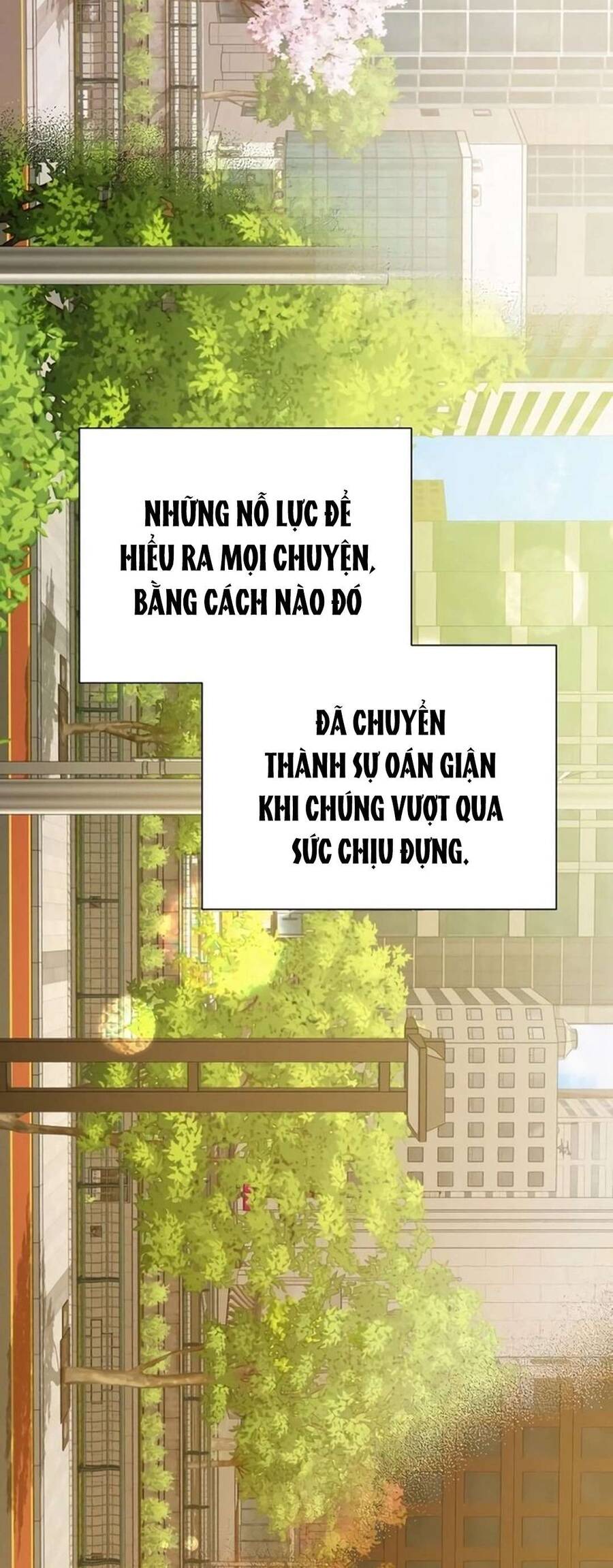 Chiến Lược Tình Yêu Trong Sáng [Chap 99-103] - Page 105