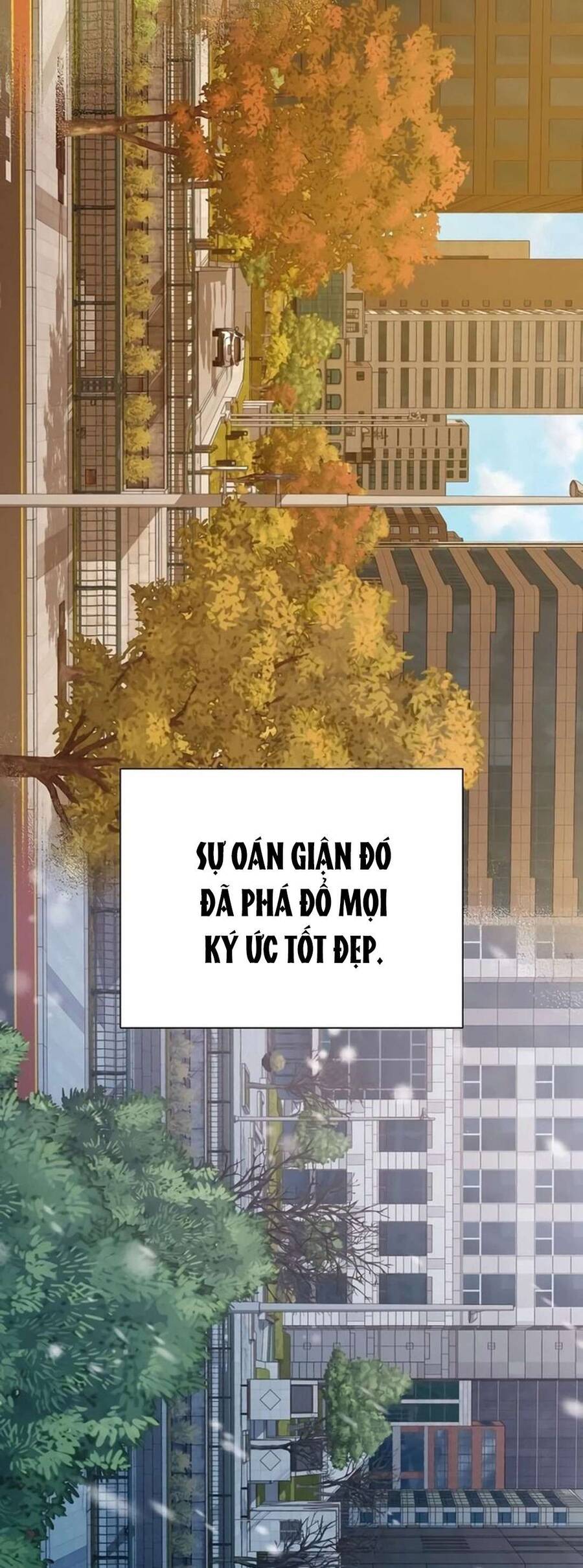 Chiến Lược Tình Yêu Trong Sáng [Chap 99-103] - Page 106