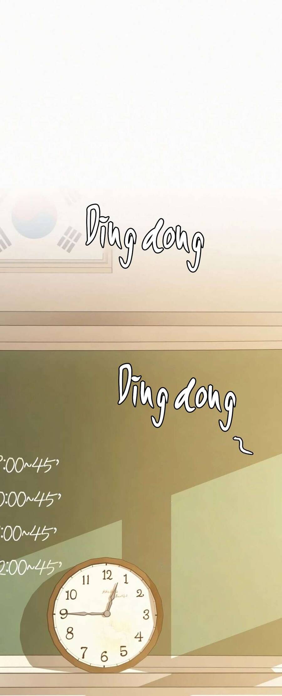 Chiến Lược Tình Yêu Trong Sáng [Chap 99-103] - Page 2