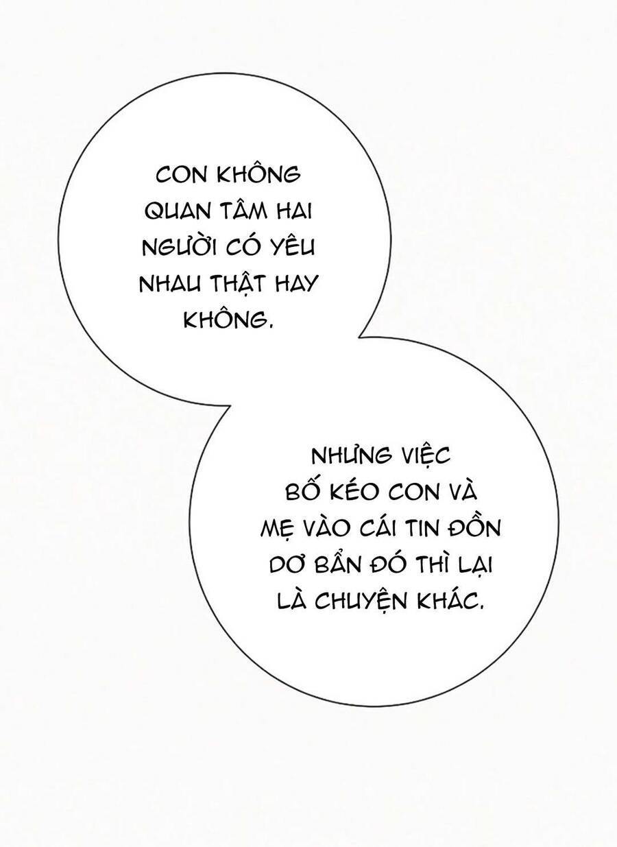 Chiến Lược Tình Yêu Trong Sáng [Chap 99-103] - Page 21