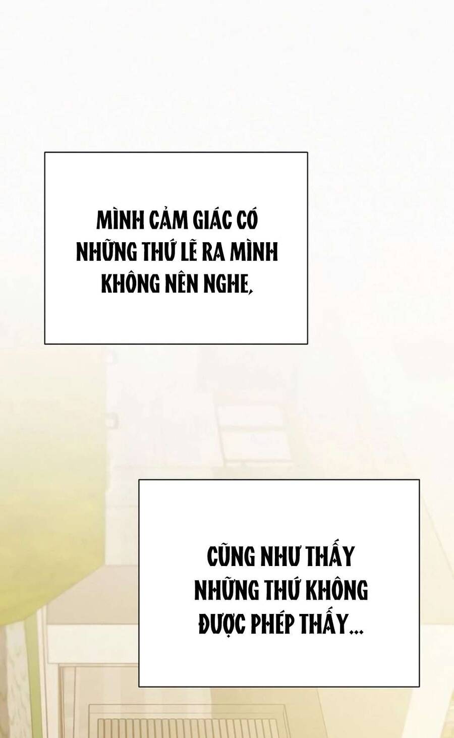 Chiến Lược Tình Yêu Trong Sáng [Chap 99-103] - Page 27