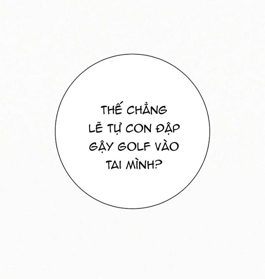 Chiến Lược Tình Yêu Trong Sáng [Chap 99-103] - Page 37