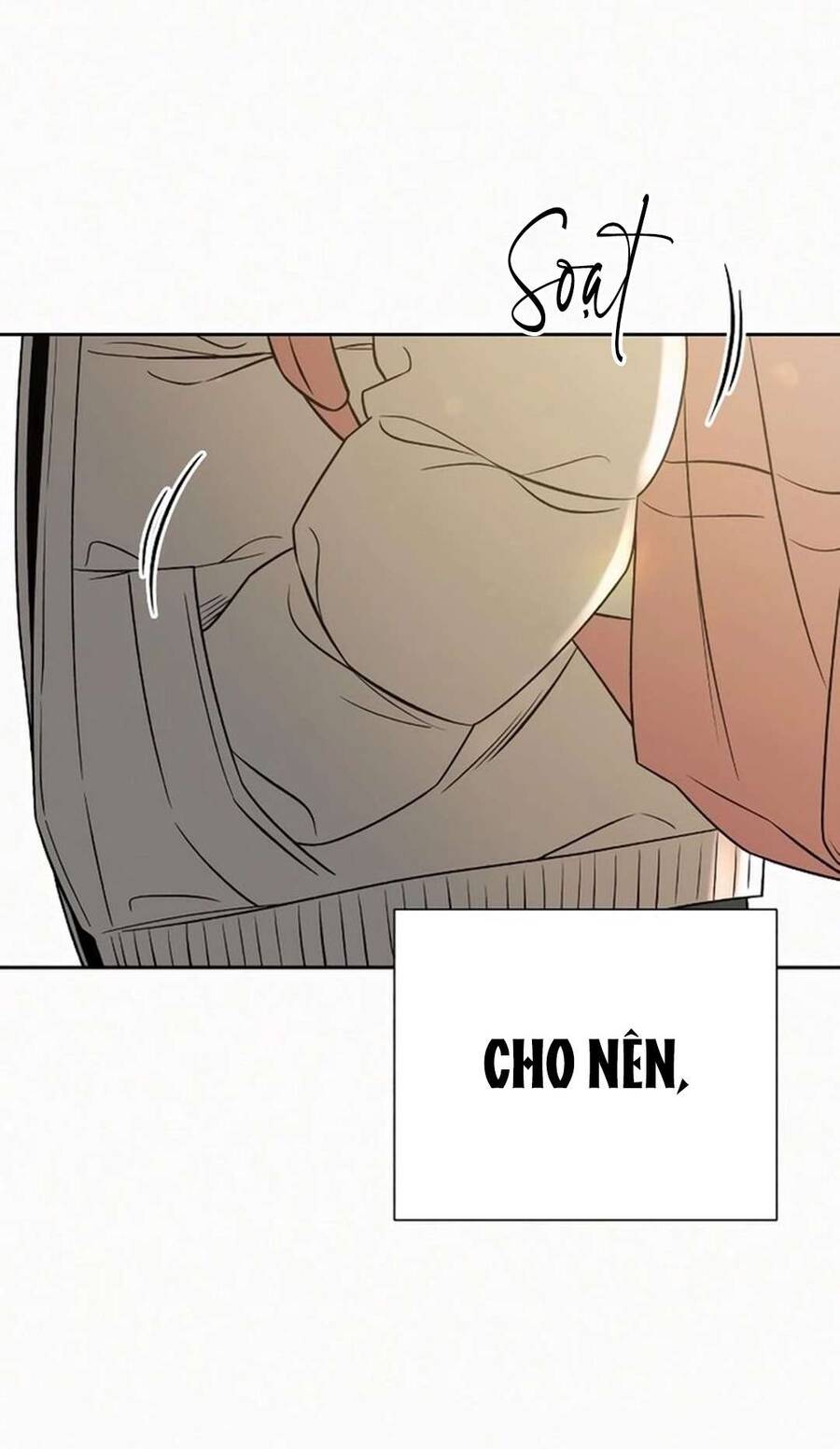 Chiến Lược Tình Yêu Trong Sáng [Chap 99-103] - Page 45