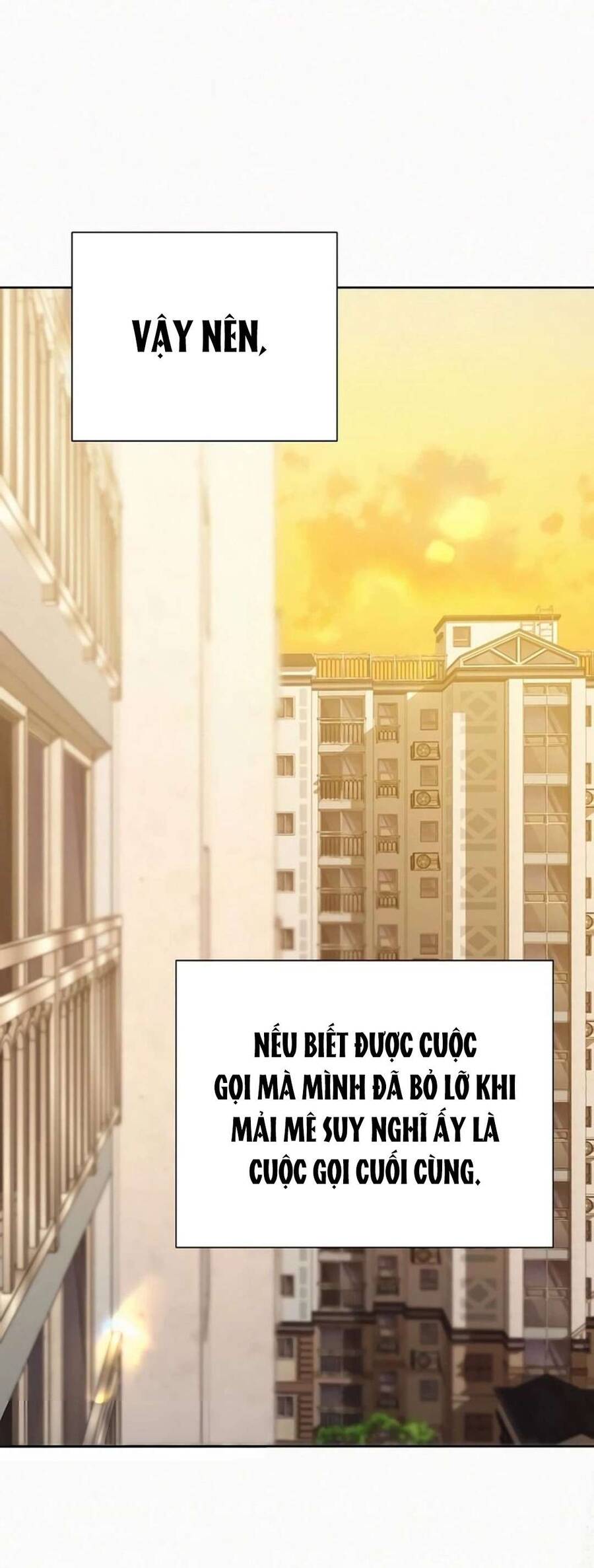 Chiến Lược Tình Yêu Trong Sáng [Chap 99-103] - Page 55