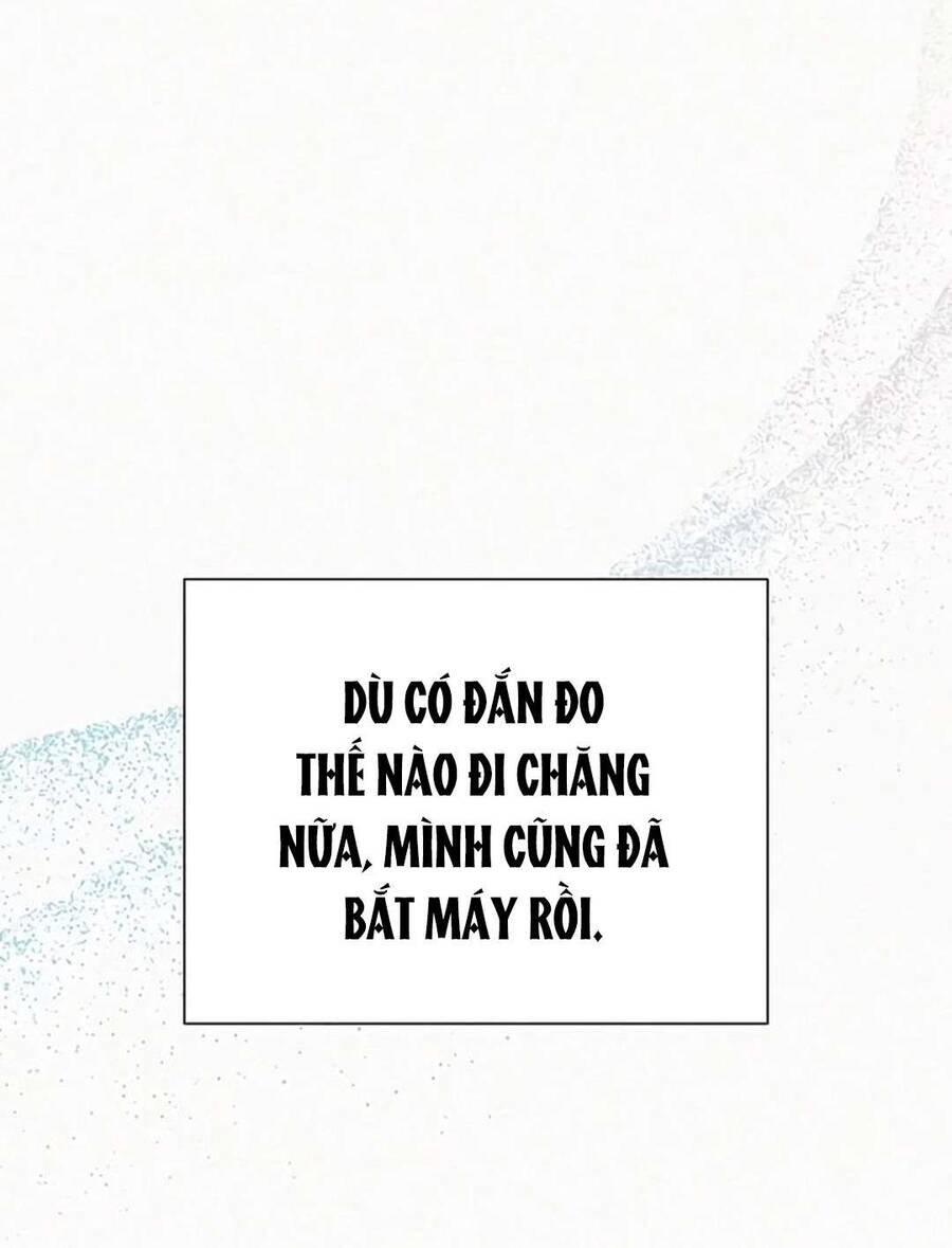 Chiến Lược Tình Yêu Trong Sáng [Chap 99-103] - Page 56