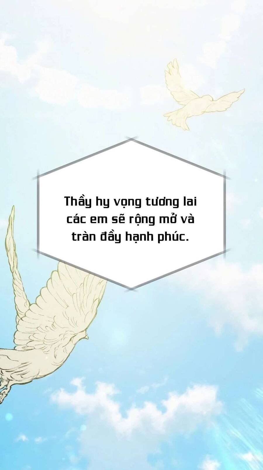 Chiến Lược Tình Yêu Trong Sáng [Chap 99-103] - Page 79