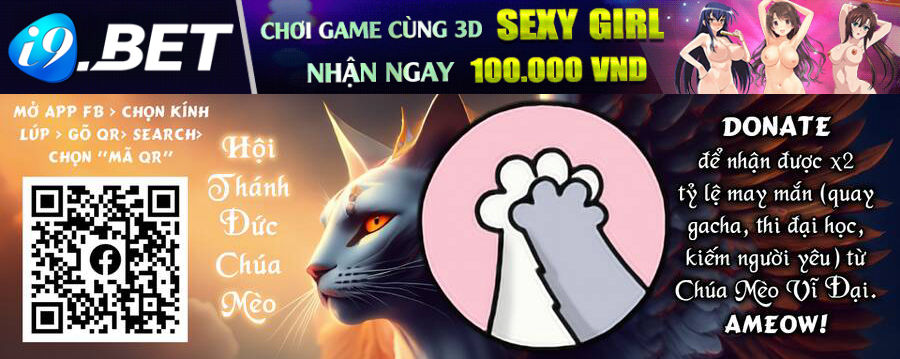 Psycho X Past: Những Vụ Án Giết Người Kỳ Quái: Chương 33