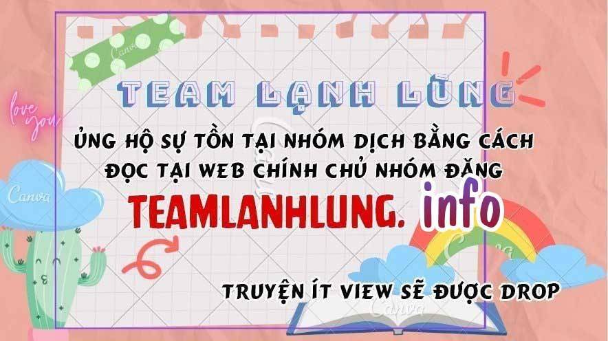 Nữ Chính Trong Truyện Ngược Luyến Tình Yêu Đã Thức Tỉnh