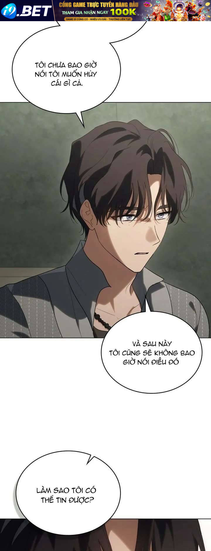 Khi Số Phận Tìm Đến Hai Ta [Chap 44] - Page 47