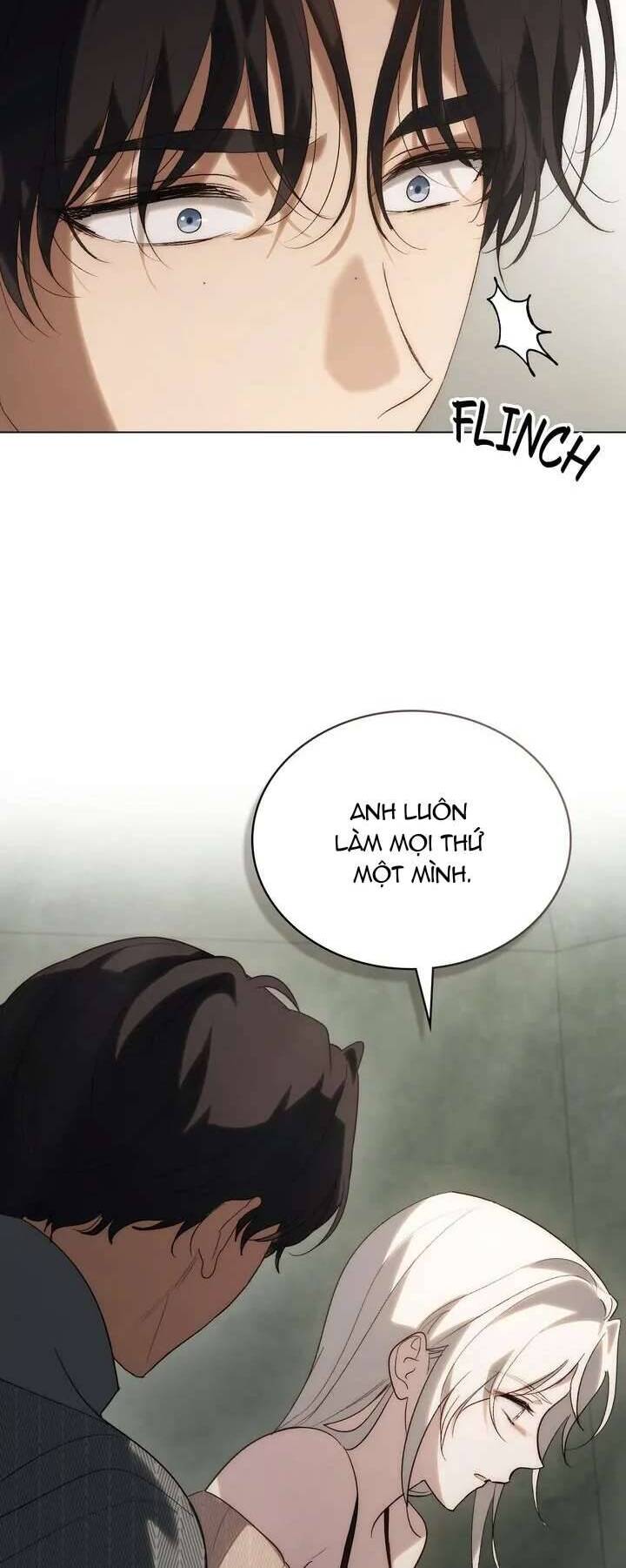 Khi Số Phận Tìm Đến Hai Ta [Chap 44] - Page 48