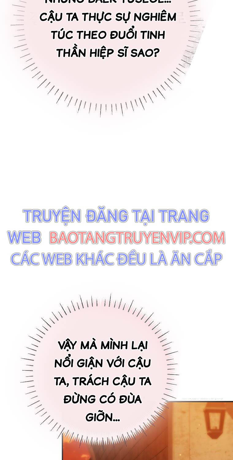 Trở Thành Thiên Tài Tốc Biến Của Học Viện Ma Pháp