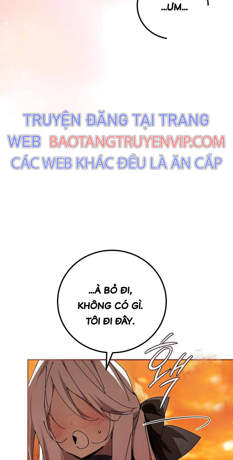 Trở Thành Thiên Tài Tốc Biến Của Học Viện Ma Pháp