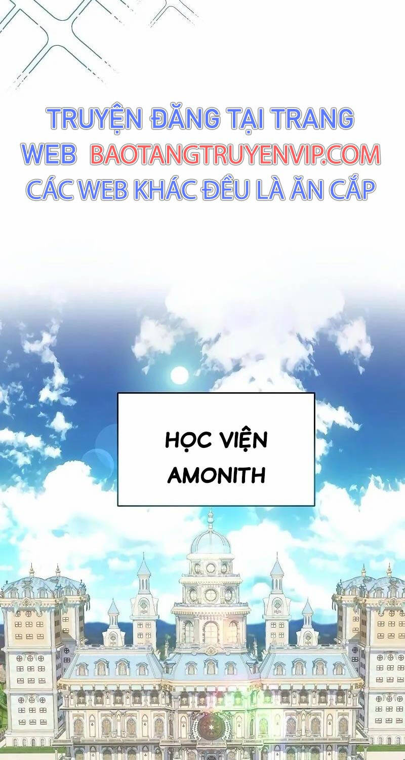 Học Viện Phá Sản