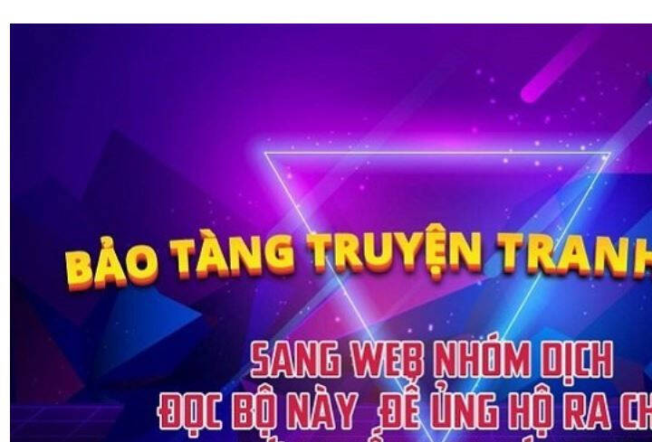 Học Viện Phá Sản