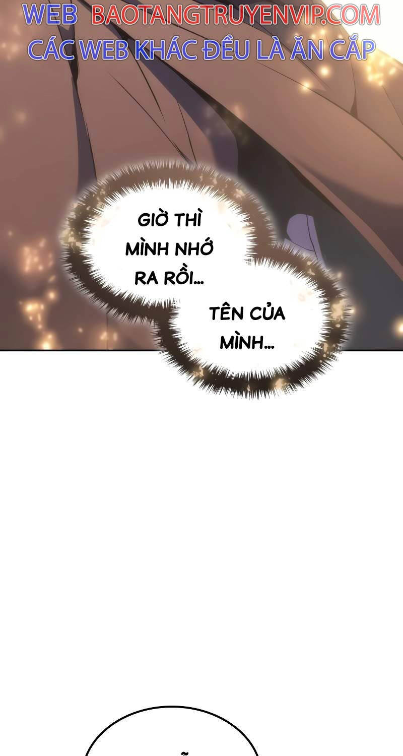 Đế Vương Hồi Quy [Chap 38] - Page 113