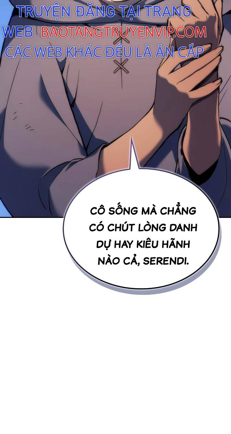 Đế Vương Hồi Quy [Chap 38] - Page 120