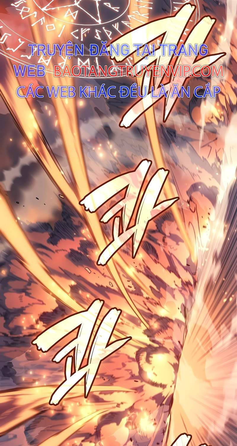 Đế Vương Hồi Quy [Chap 38] - Page 23