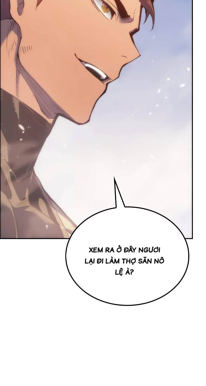 Đế Vương Hồi Quy [Chap 38] - Page 31