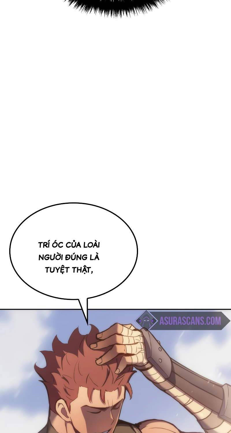 Đế Vương Hồi Quy [Chap 38] - Page 35