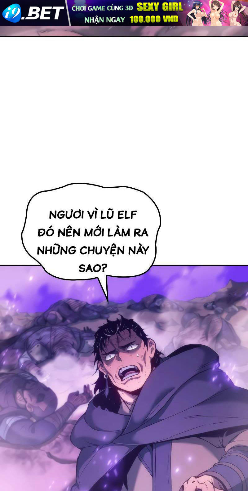 Đế Vương Hồi Quy [Chap 38] - Page 61