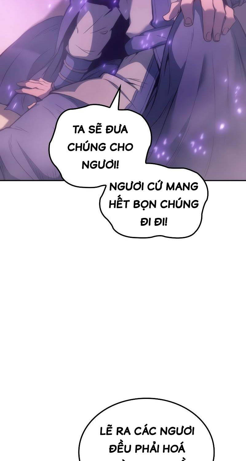 Đế Vương Hồi Quy [Chap 38] - Page 62