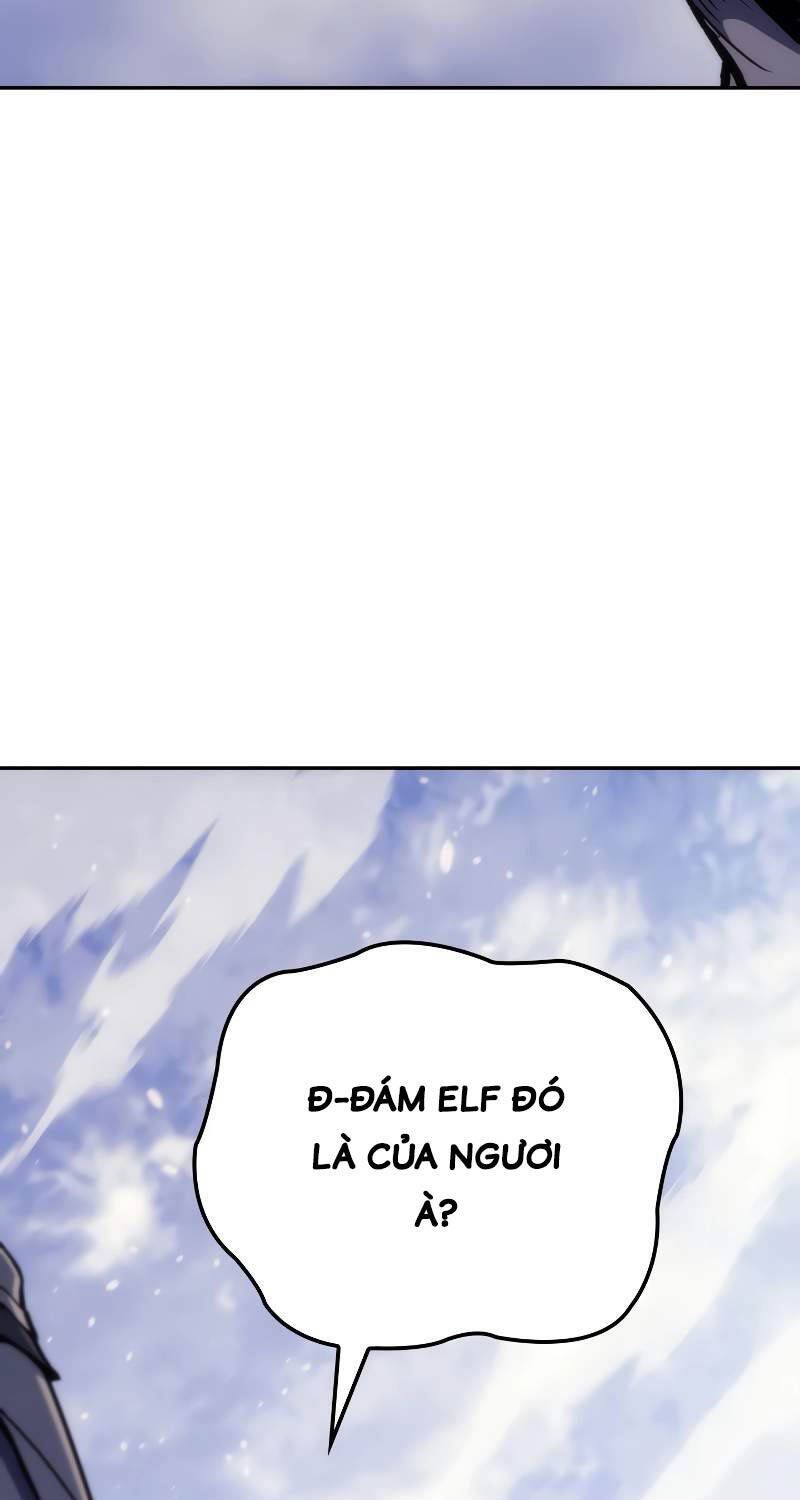 Đế Vương Hồi Quy [Chap 38] - Page 73