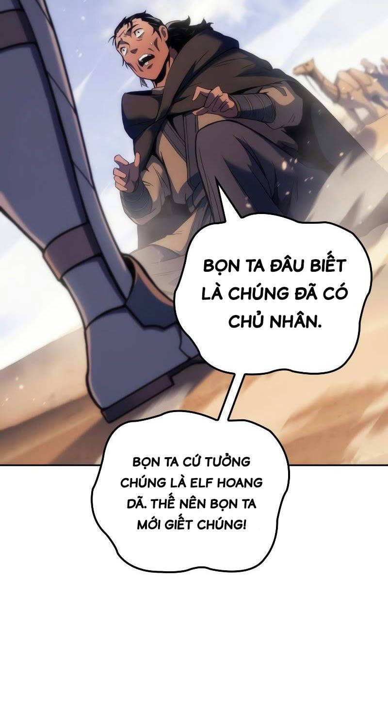 Đế Vương Hồi Quy [Chap 38] - Page 74