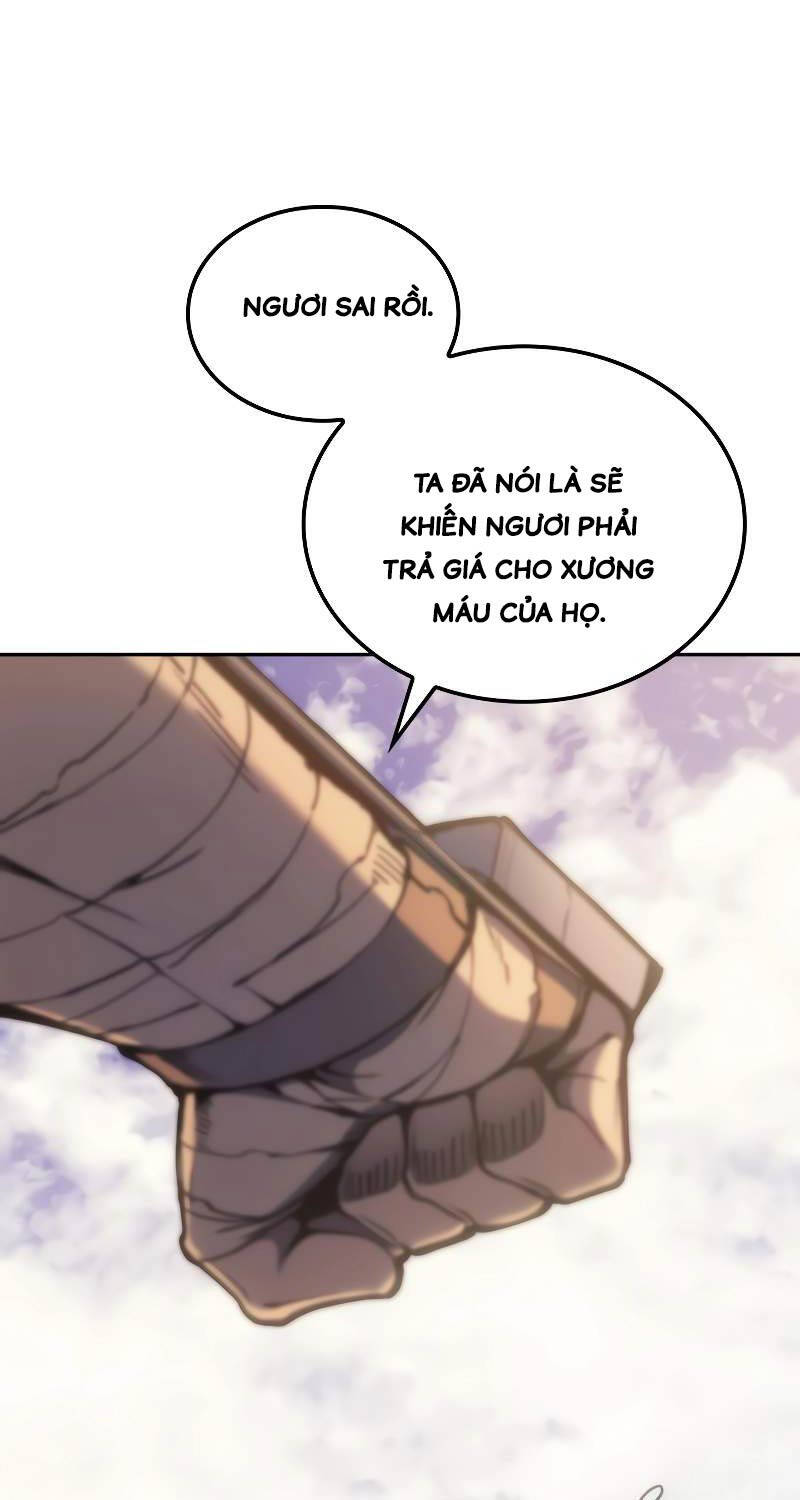 Đế Vương Hồi Quy [Chap 38] - Page 75