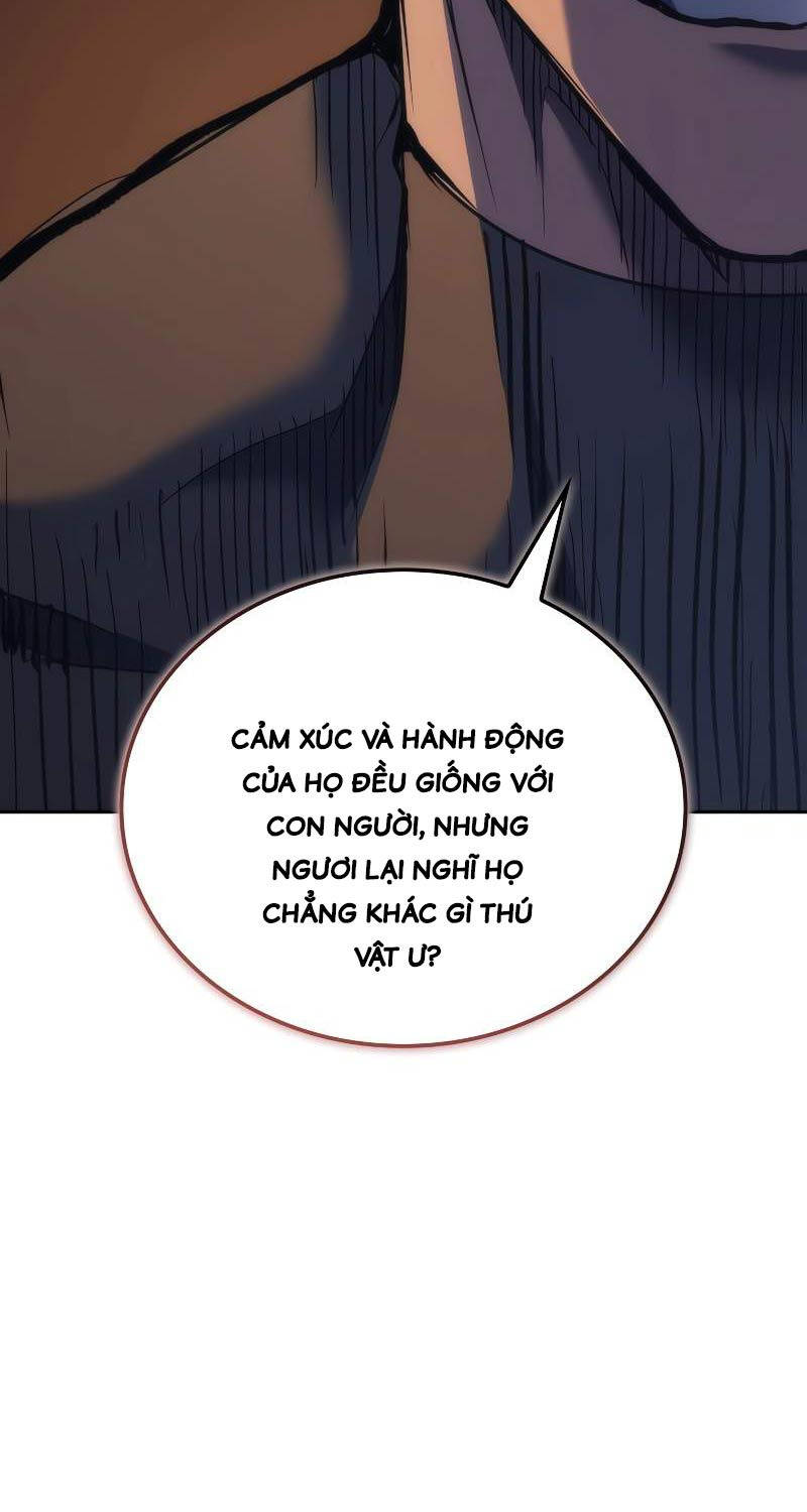 Đế Vương Hồi Quy [Chap 38] - Page 78