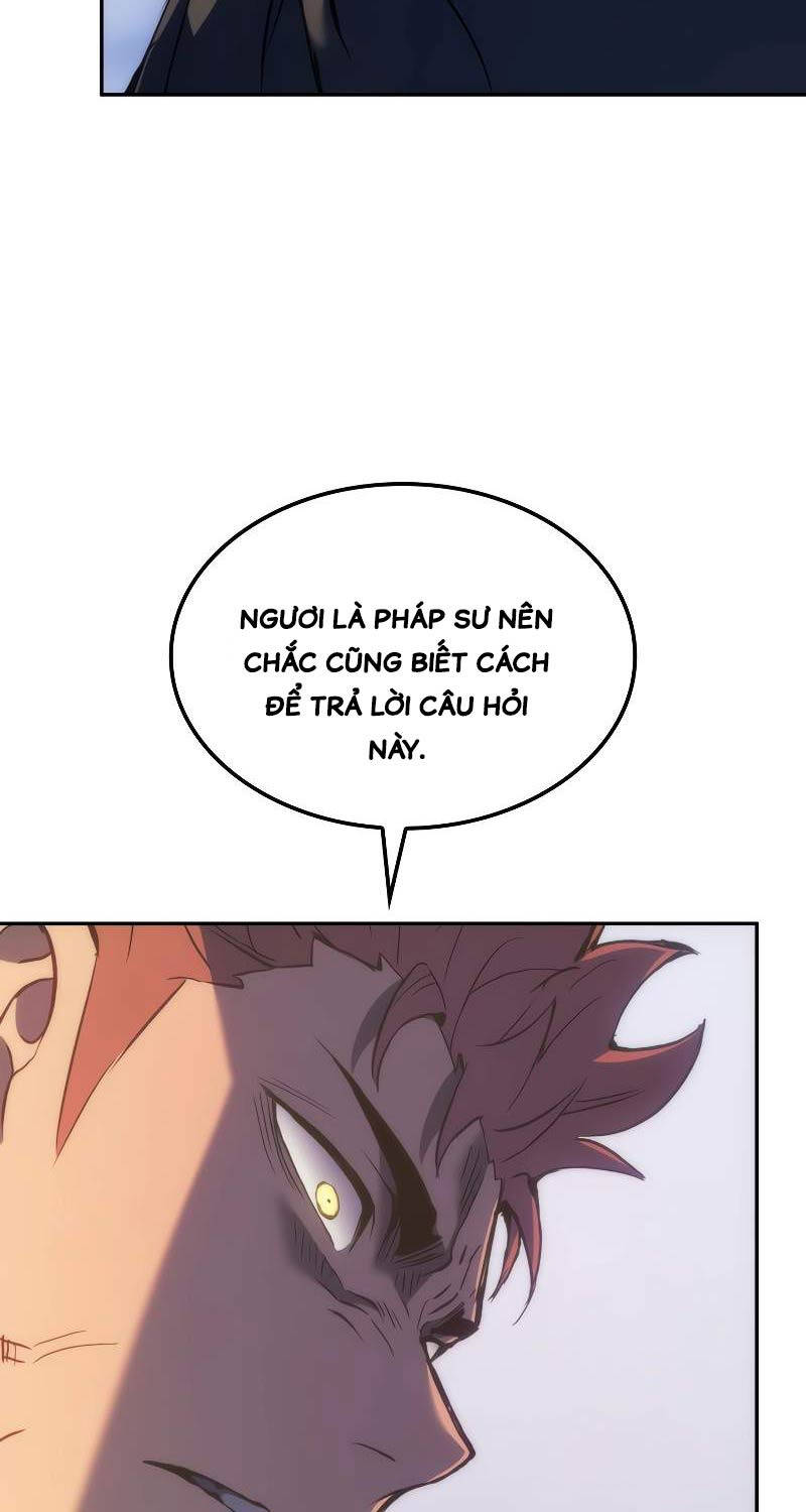 Đế Vương Hồi Quy [Chap 38] - Page 80