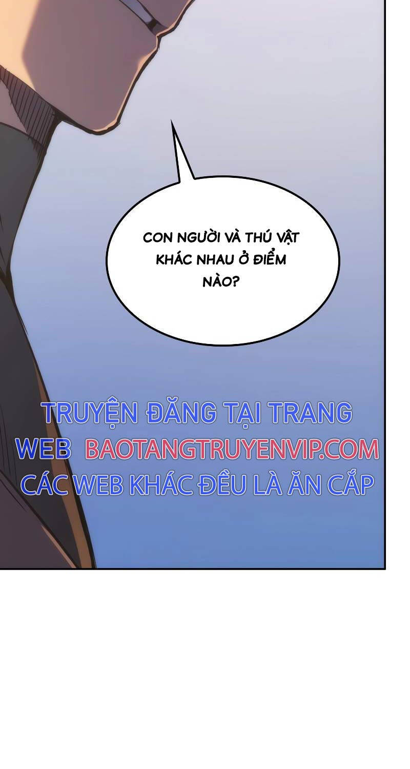 Đế Vương Hồi Quy [Chap 38] - Page 81