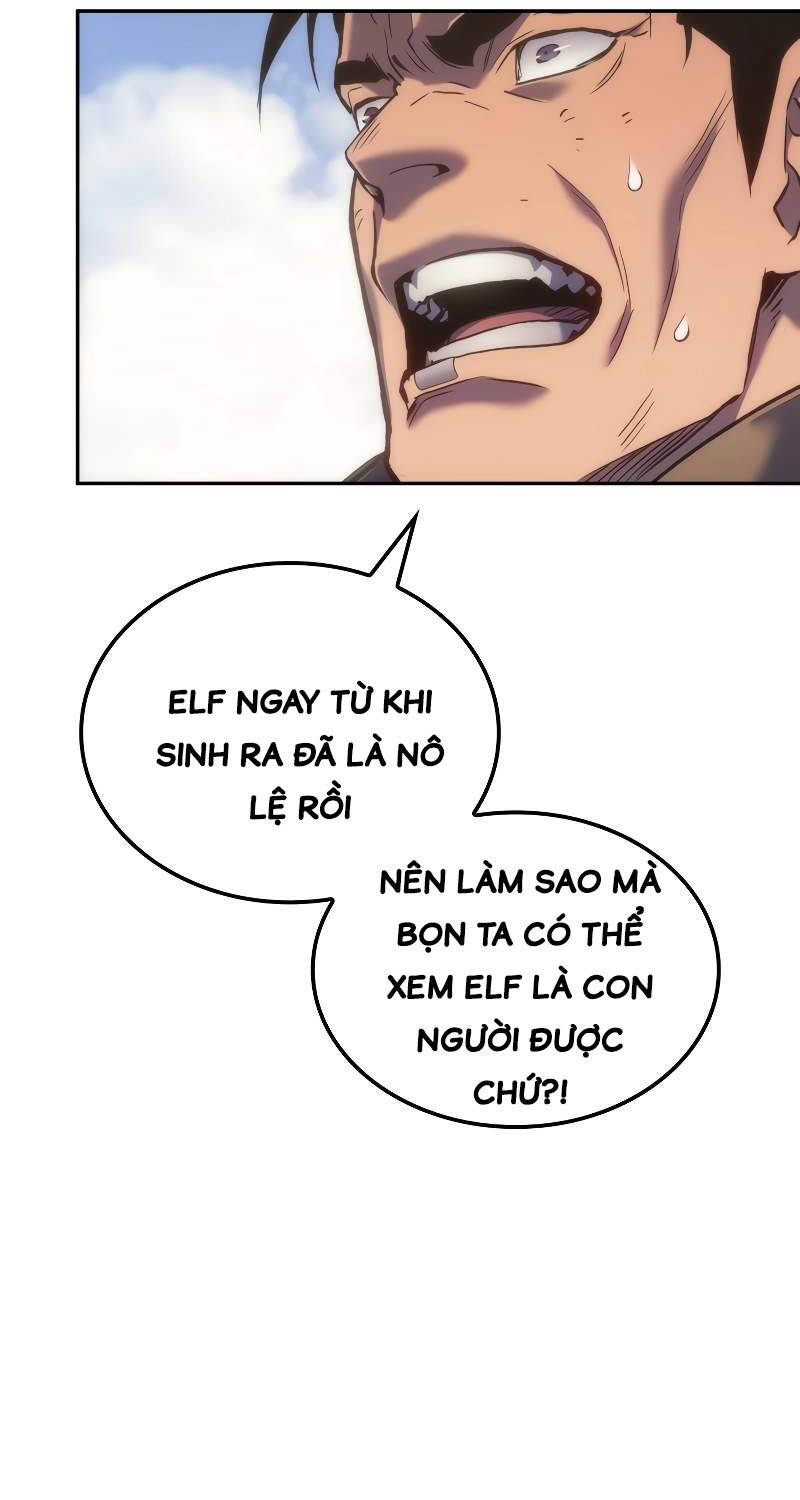 Đế Vương Hồi Quy [Chap 38] - Page 85