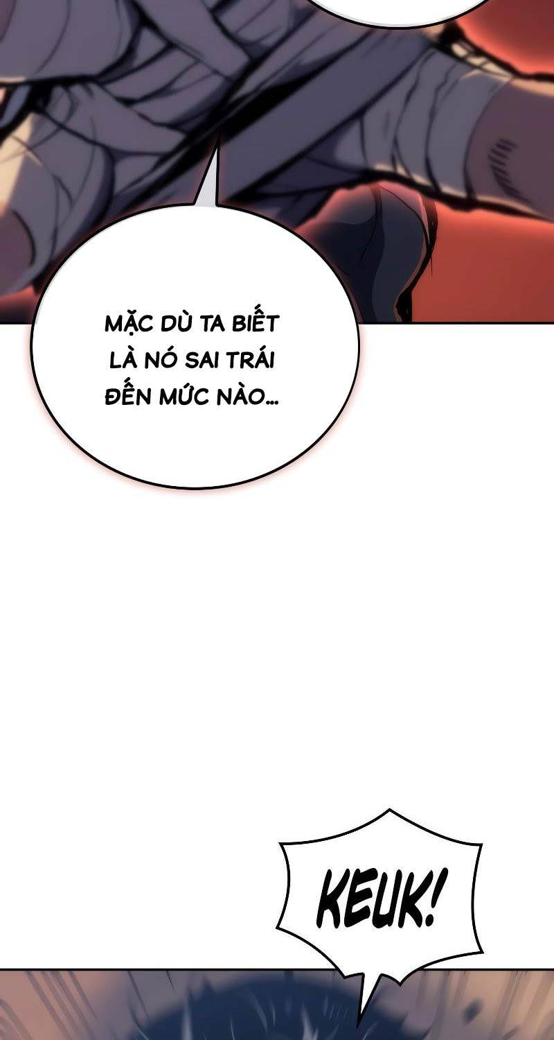 Đế Vương Hồi Quy [Chap 38] - Page 96