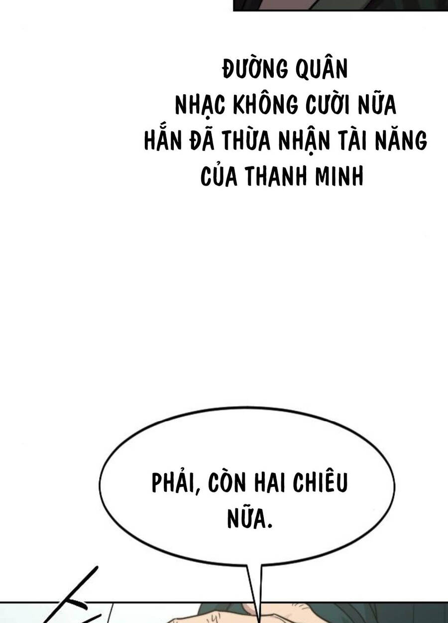 Hoa Sơn Tái Xuất: Chương 140