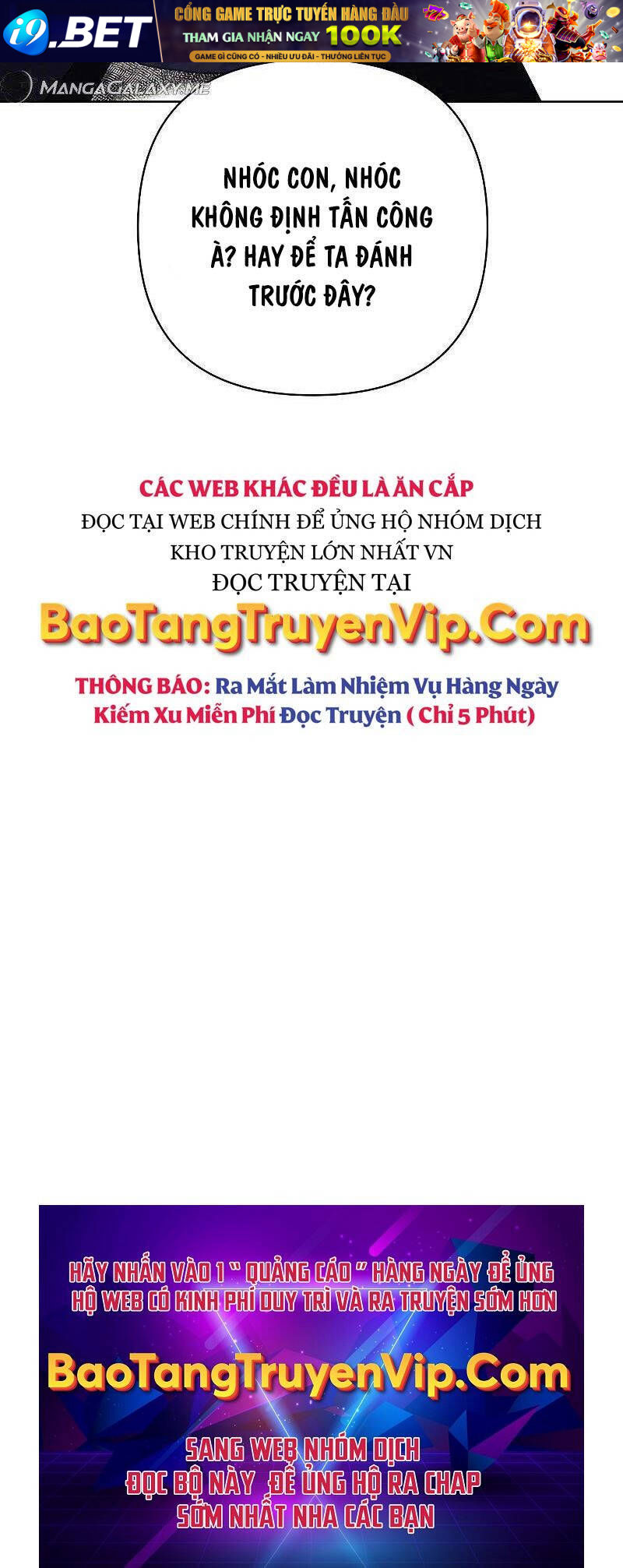 Học Viện Phá Sản